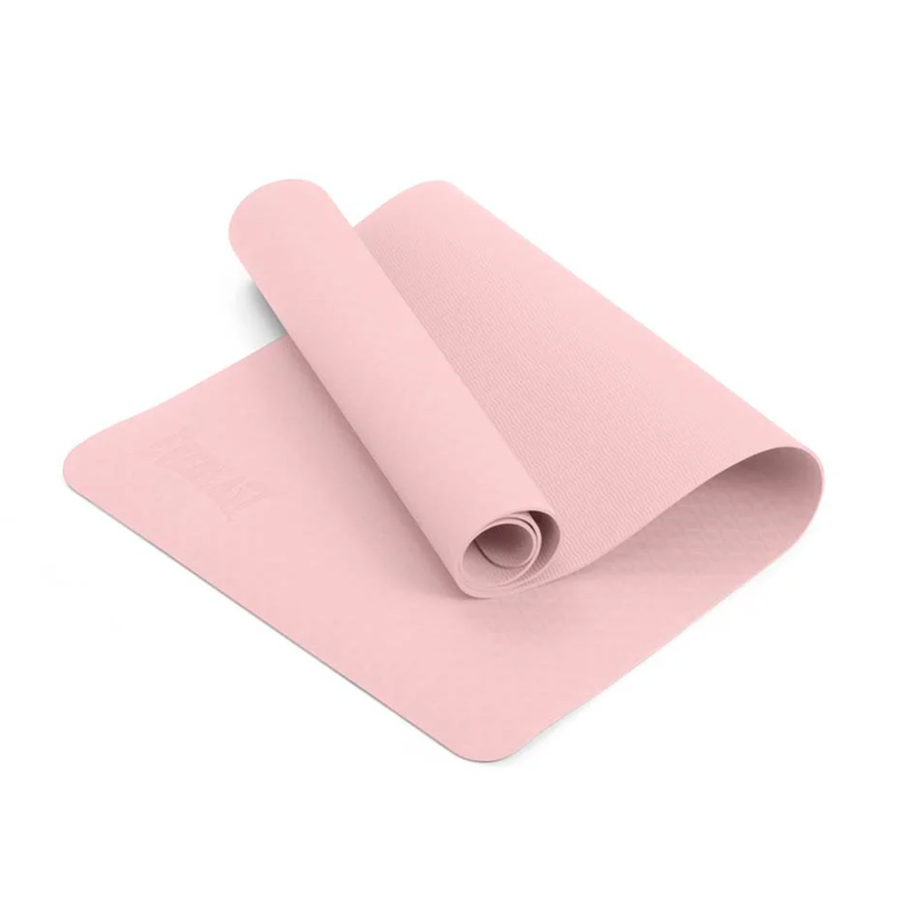 Everlast 6mm Yoga Mat