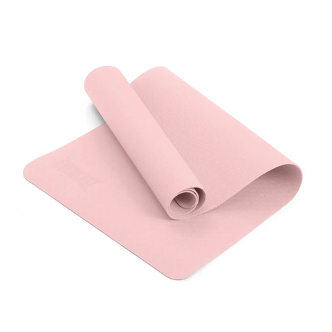 Everlast 6mm Yoga Mat
