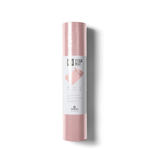 Everlast 6mm Yoga Mat