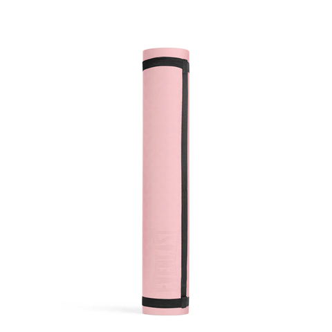 Everlast 6mm Yoga Mat