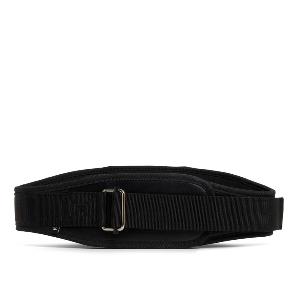 Everlast Core Weight Lifting Belt