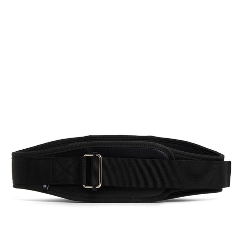 Everlast Core Weight Lifting Belt