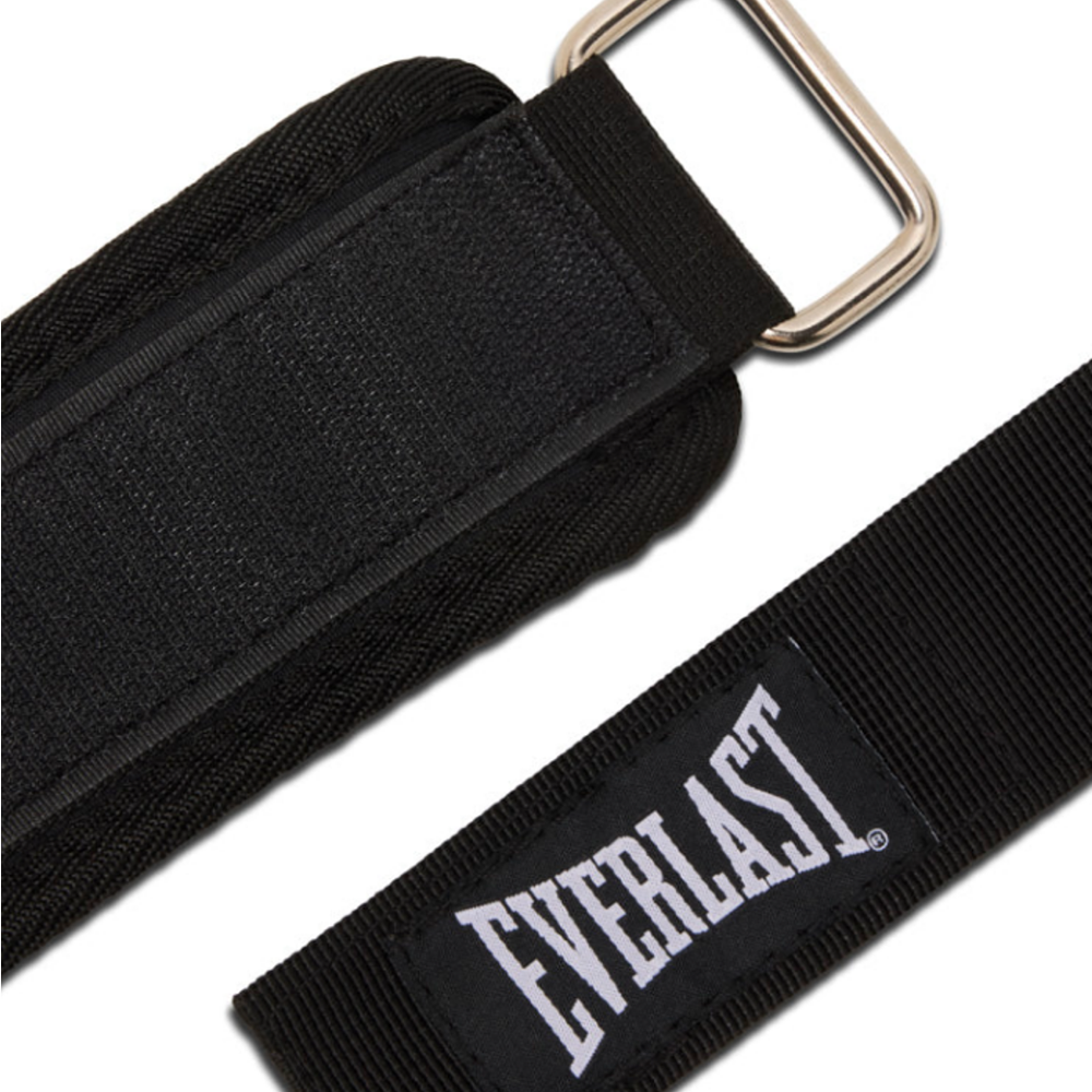 Everlast Ankle Straps