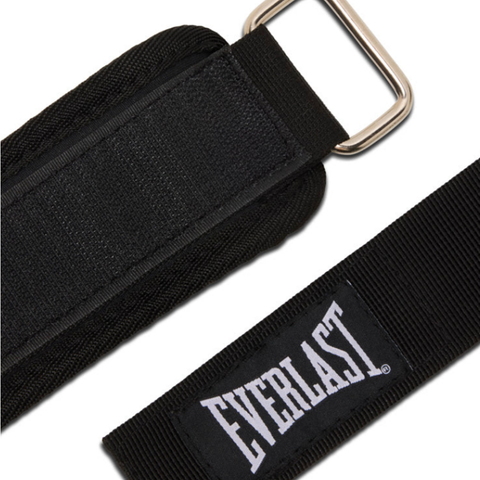 Everlast Ankle Straps