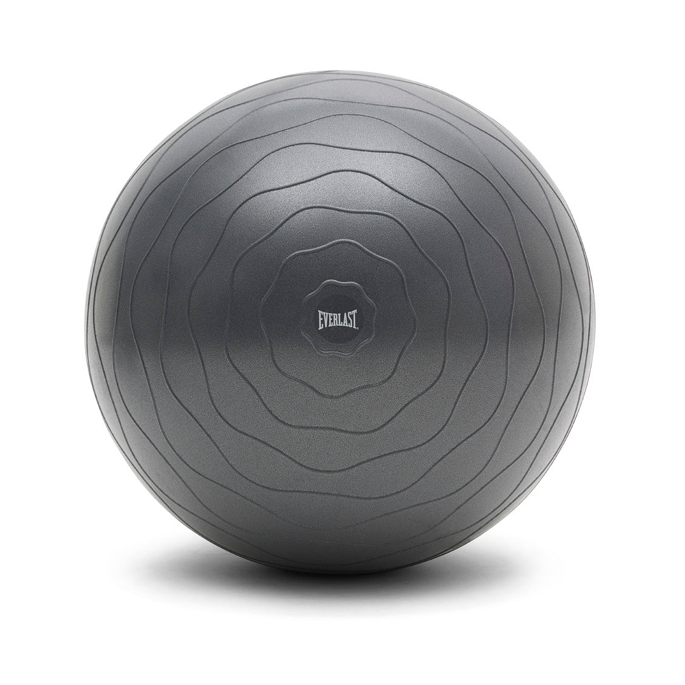 Everlast Gym Ball 65 cm
