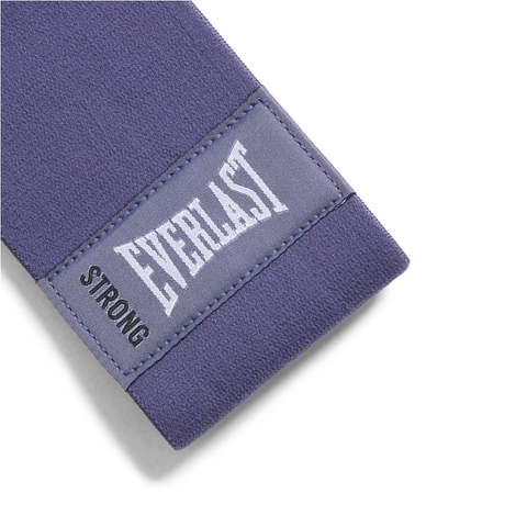 Everlast Glute Band Strong