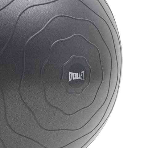Everlast Gym Ball 65 cm