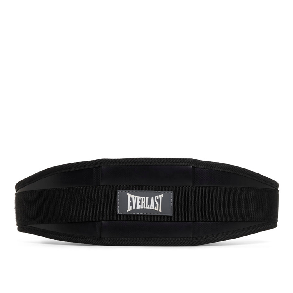 Everlast Core Weight Lifting Belt