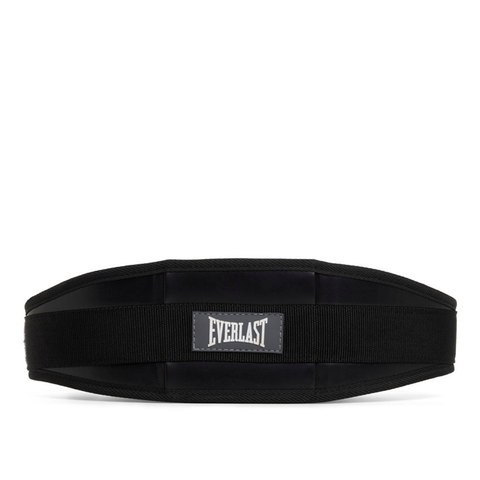Everlast Core Weight Lifting Belt