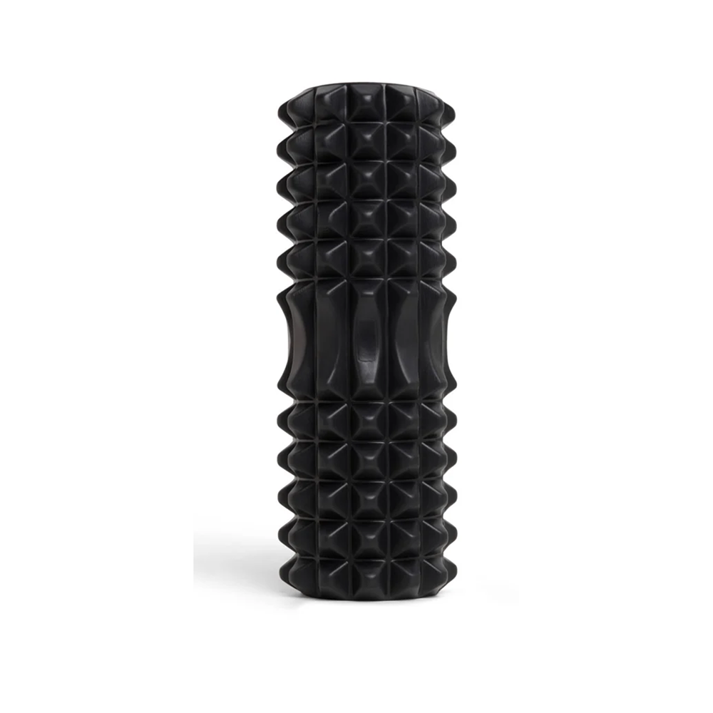 Everlast Massage Roller 33 cm