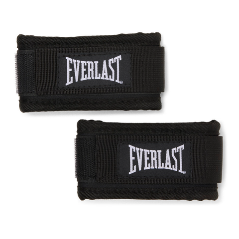 Everlast Ankle Straps
