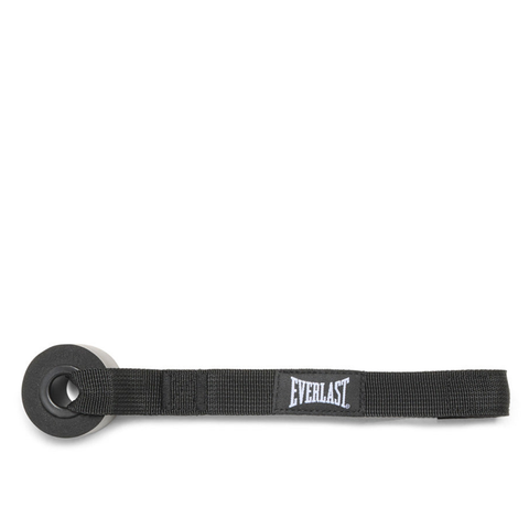 Everlast Resistance Tube with Handles Heavy