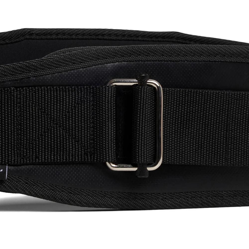Everlast Core Weight Lifting Belt