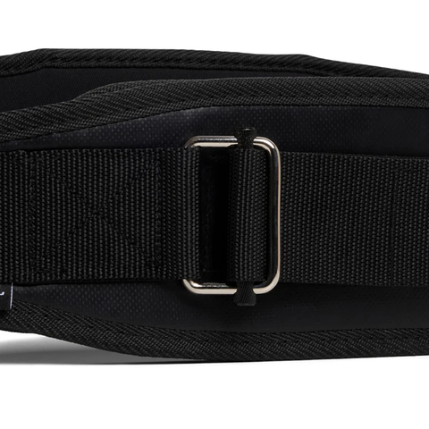 Everlast Core Weight Lifting Belt