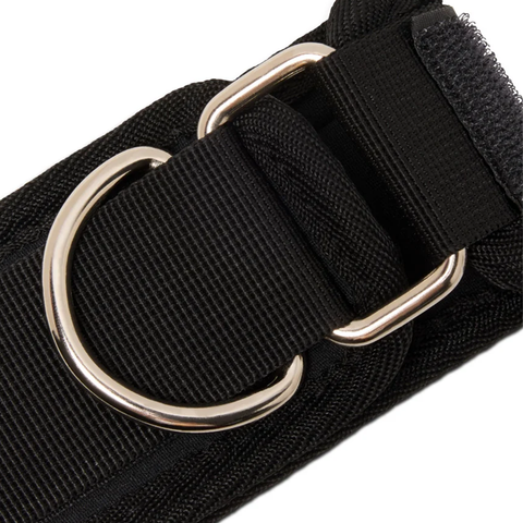 Everlast Ankle Straps