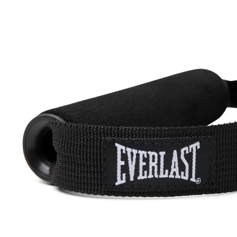 Everlast Foam Handles