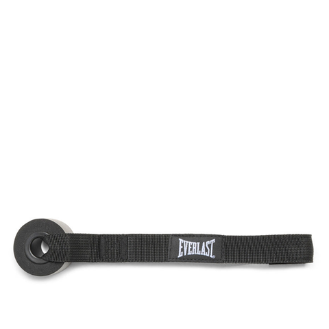Everlast Resistance Tube with Handles Medium