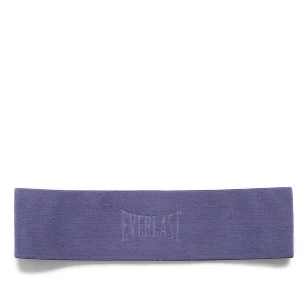Everlast Glute Band Strong