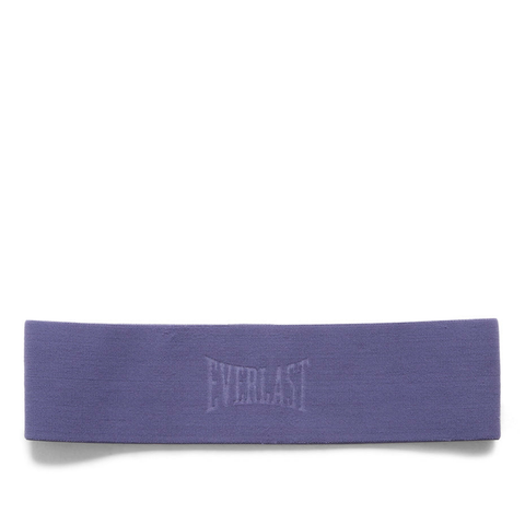 Everlast Glute Band Strong