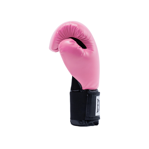 Everlast Pro Style II Boxing Gloves