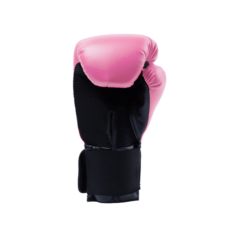 Everlast Pro Style II Boxing Gloves