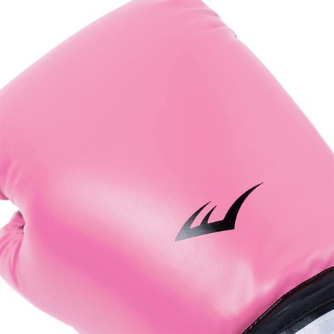 Everlast Pro Style II Boxing Gloves