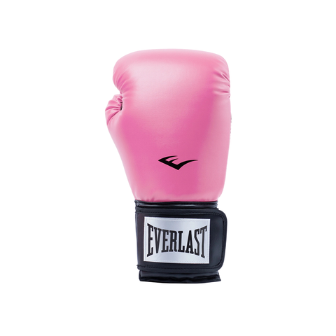 Everlast Pro Style II Boxing Gloves