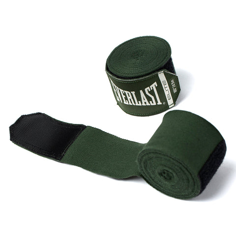 Everlast Elite 180 Hand Wraps