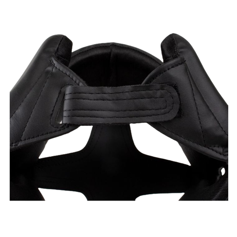 Everlast Core Headgear