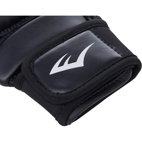 Everlast Core Everstrike Training Gloves