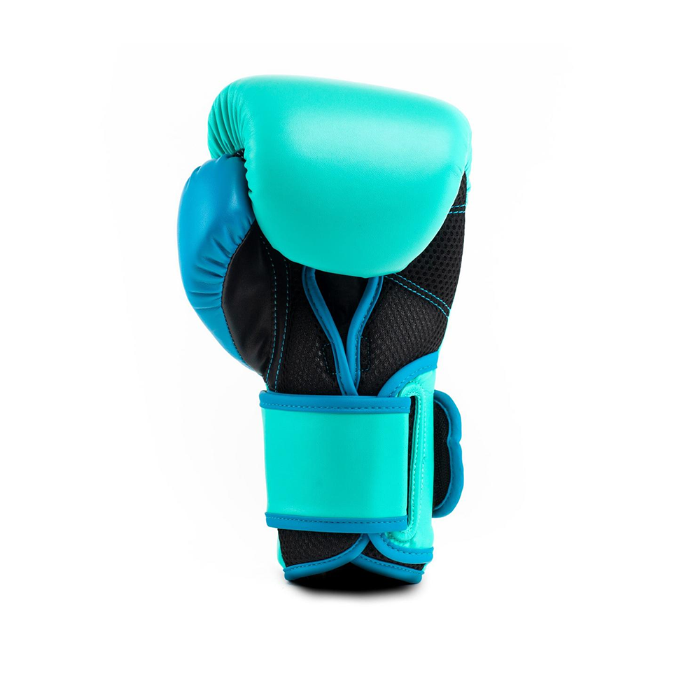 Everlast Powelock 2 Training Gloves