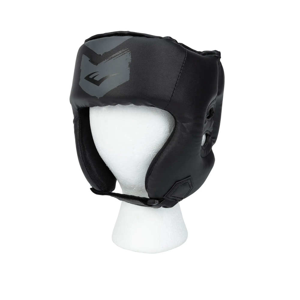 Everlast Prospect 2 Youth Headgear