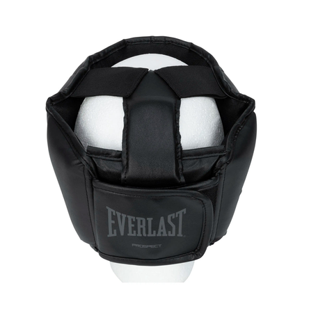 Everlast Prospect 2 Youth Headgear