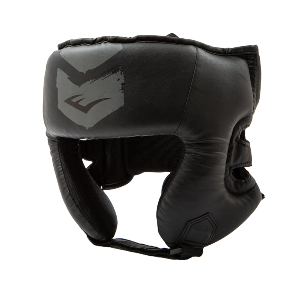 Everlast Prospect 2 Youth Headgear