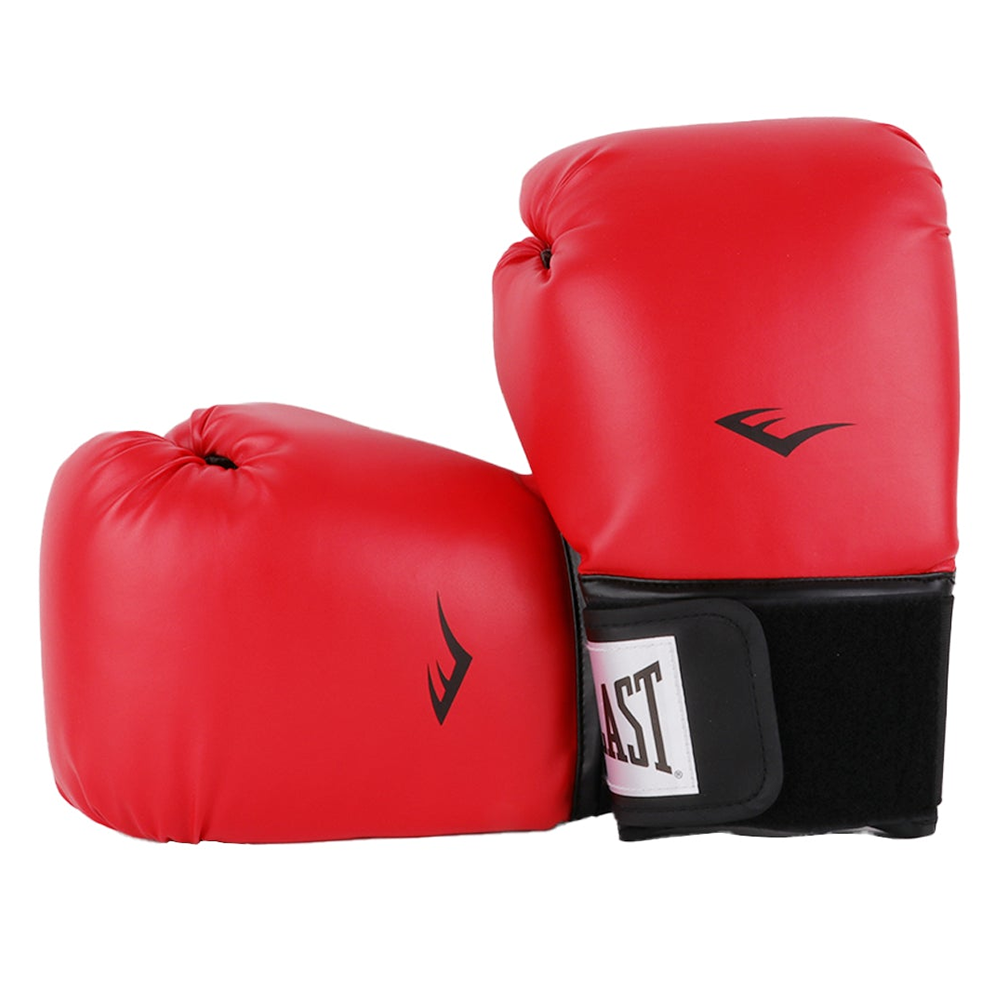 Everlast Pro Style II Boxing Gloves