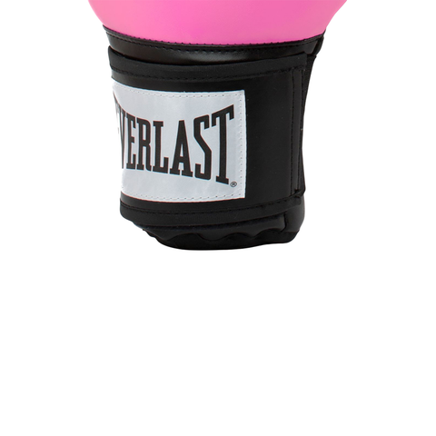 Everlast Pro Style II Boxing Gloves