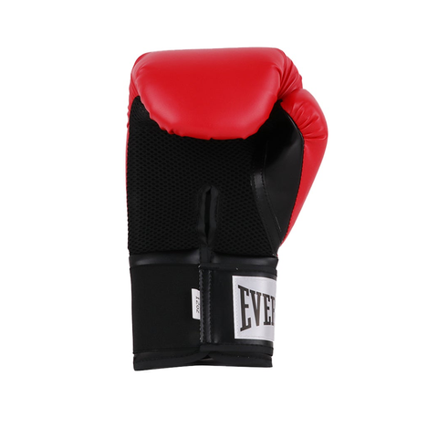 Everlast Pro Style II Boxing Gloves