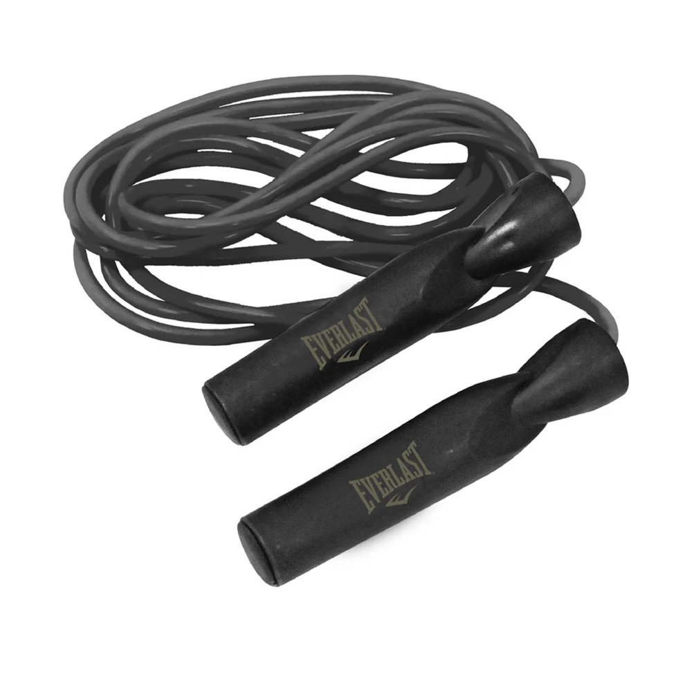 Everlast 9'6 Skipping Rope