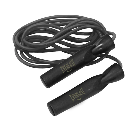 Everlast 9'6 Skipping Rope