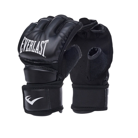 Everlast Core Everstrike Training Gloves