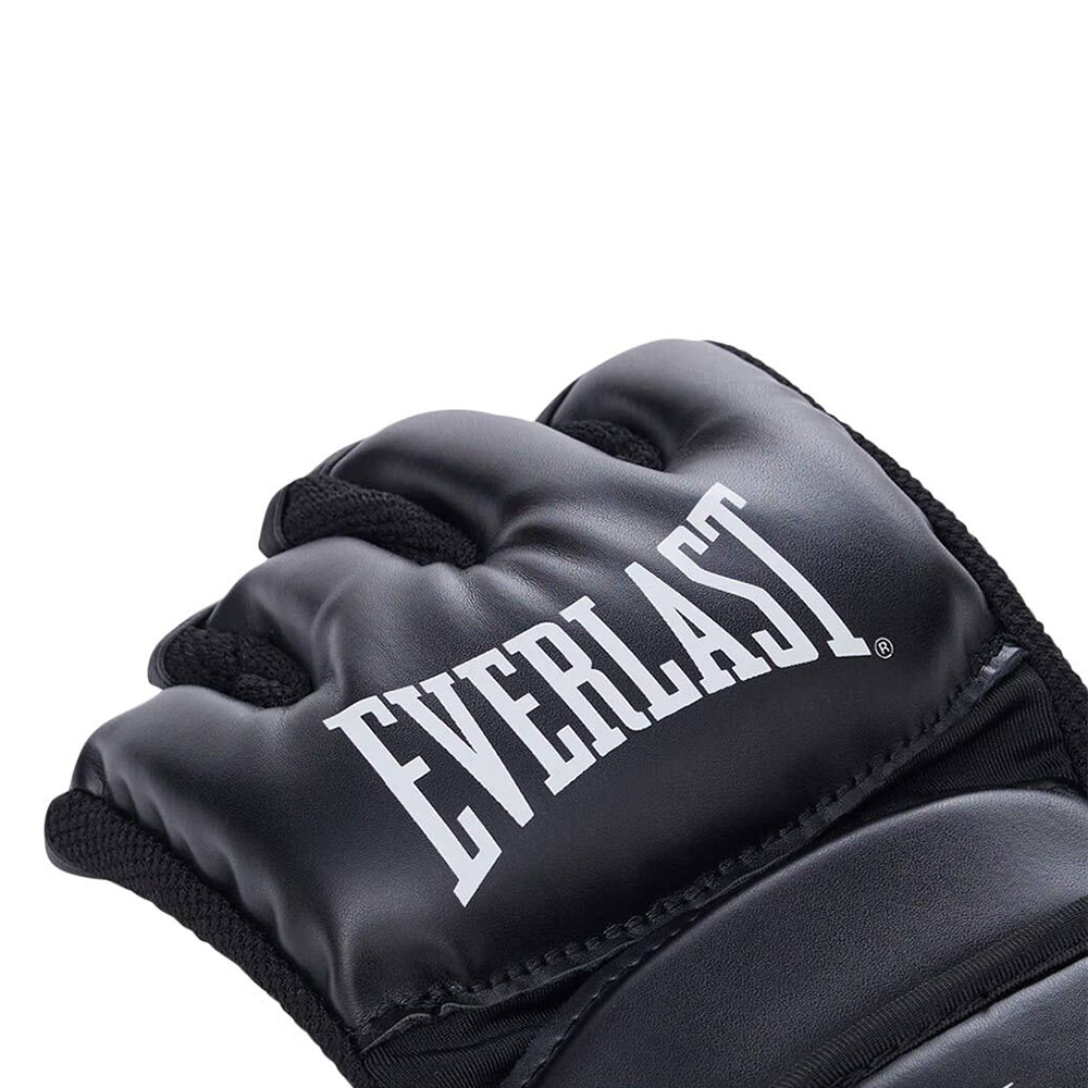 Everlast Core Everstrike Training Gloves