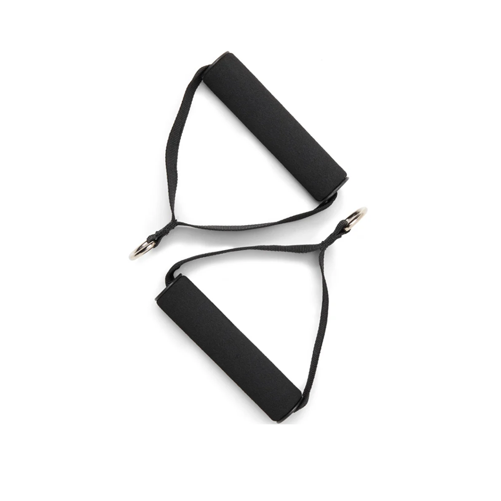 Everlast Foam Handles