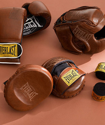 Everlast Philippines