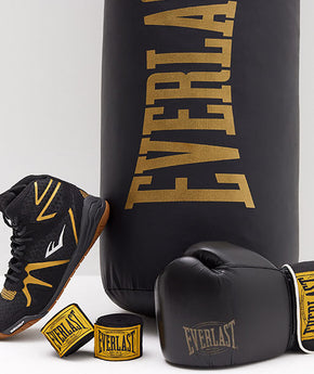 Everlast Philippines