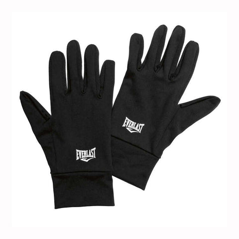 Everlast Everdri Advance Gloves Liners