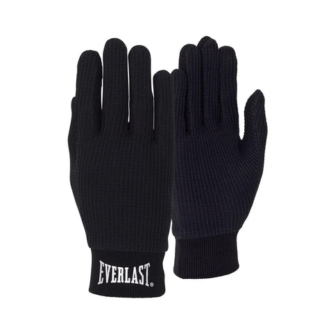 Everlast Cotton Gloves Liners